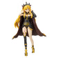 Ereshkigal SPM