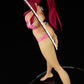 Erza Scarlet Swimwear Gravure