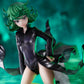 Espresto Shapely Tatsumaki Terrible Tornado