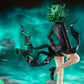 Espresto Shapely Tatsumaki Terrible Tornado