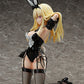 Eureka Bunny