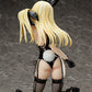 Eureka Bunny
