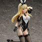 Eureka Bunny