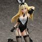 Eureka Bunny