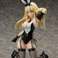 Eureka Bunny
