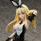 Eureka Bunny
