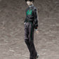 Evangelion Shinji Ikari RADIO EVA Original Color