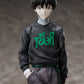 Evangelion Shinji Ikari RADIO EVA Original Color