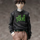 Evangelion Shinji Ikari RADIO EVA