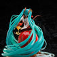 F NEX x POPPRO Hatsune Miku 2021 Chinese New Year