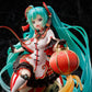 F NEX x POPPRO Hatsune Miku 2021 Chinese New Year