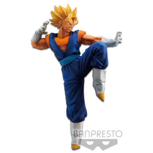 FES Vol 11 Super Saiyan Vegito