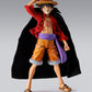 IMAGINATION WORKS Monkey D. Luffy