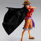 IMAGINATION WORKS Monkey D. Luffy