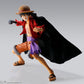 IMAGINATION WORKS Monkey D. Luffy