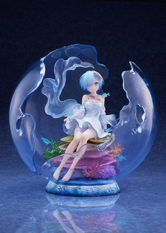 Rem Aqua Orb Ver.