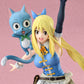 Fairy Tail Final Season Lucy Heartfilia