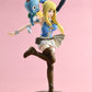 Fairy Tail Final Season Lucy Heartfilia