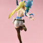 Fairy Tail Final Season Lucy Heartfilia
