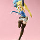Fairy Tail Final Season Lucy Heartfilia