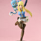 Fairy Tail Final Season Lucy Heartfilia
