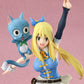 Fairy Tail Final Season Lucy Heartfilia