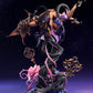 FairyTale Another Cheshire Cat