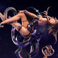 FairyTale Another Cheshire Cat