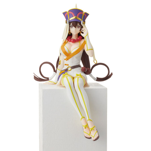 Fate Grand Order - Chokonose Xuanzang Sanzang