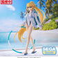 Fate Grand Order FiGURiZM Archer Jeanne d'Arc Swimsuit
