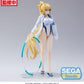 Fate Grand Order FiGURiZM Archer Jeanne d'Arc Swimsuit