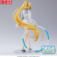 Fate Grand Order FiGURiZM Archer Jeanne d'Arc Swimsuit