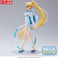 Fate Grand Order FiGURiZM Archer Jeanne d'Arc Swimsuit