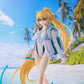 Fate Grand Order FiGURiZM Archer Jeanne d'Arc Swimsuit