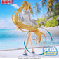 Fate Grand Order FiGURiZM Archer Jeanne d'Arc Swimsuit