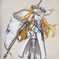 Fate Grand Order Ruler Jeanne d'Arc