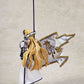 Fate Grand Order Ruler Jeanne d'Arc