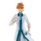 Fate Grand Order Solomon Romani Archaman