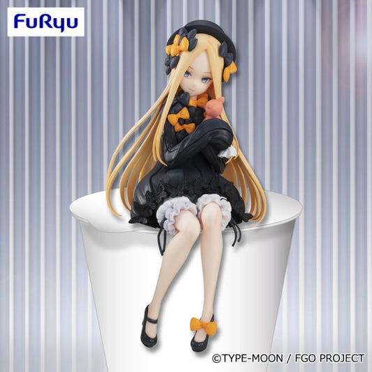 Fate:Grand Order – Abigail Williams Noodle Stopper