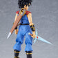 Figma Dai