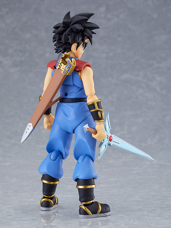 Figma Dai