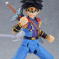 Figma Dai