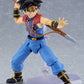 Figma Dai