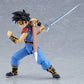 Figma Dai
