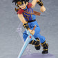 Figma Dai