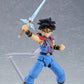 Figma Dai