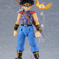 Figma Dai