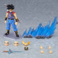 Figma Dai