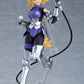 Figma Jeanne Racing