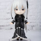 Figuarts Mini Echidna